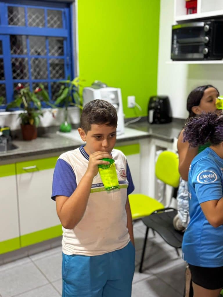 whatsapp image 2026 03 23 at 165943 1 inFlux