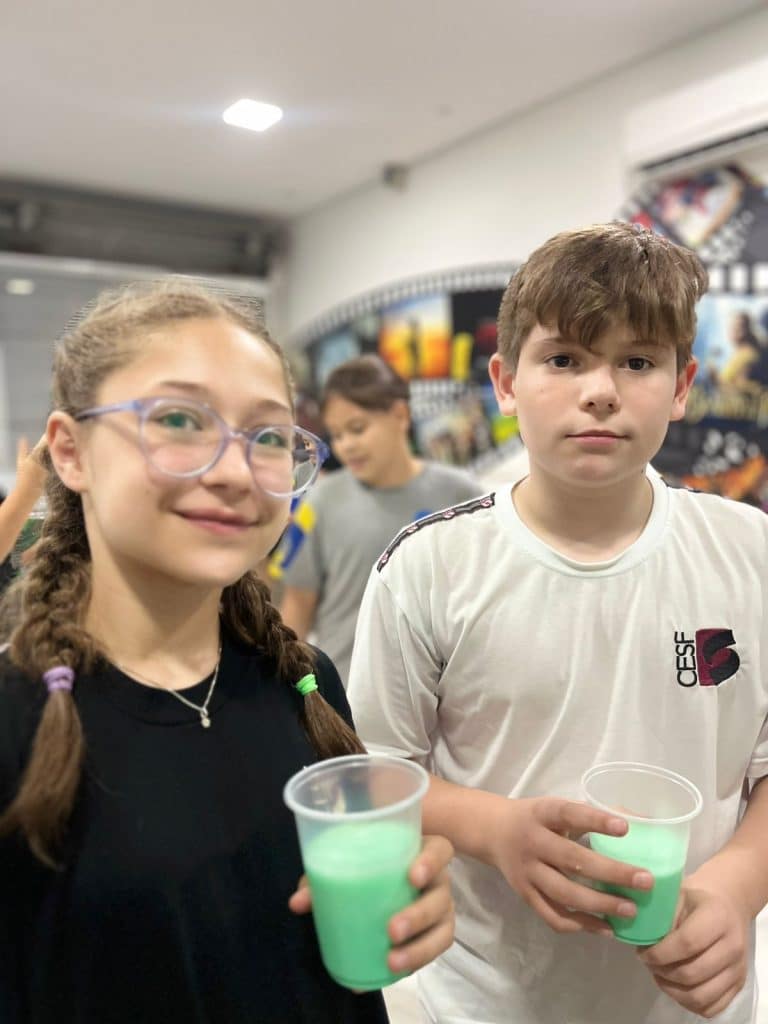 whatsapp image 2026 03 23 at 194929 inFlux