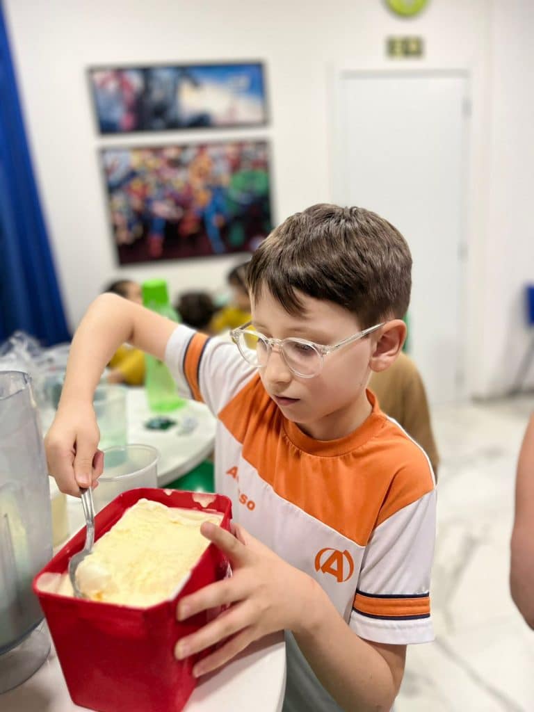 whatsapp image 2026 03 23 at 194930 1 inFlux