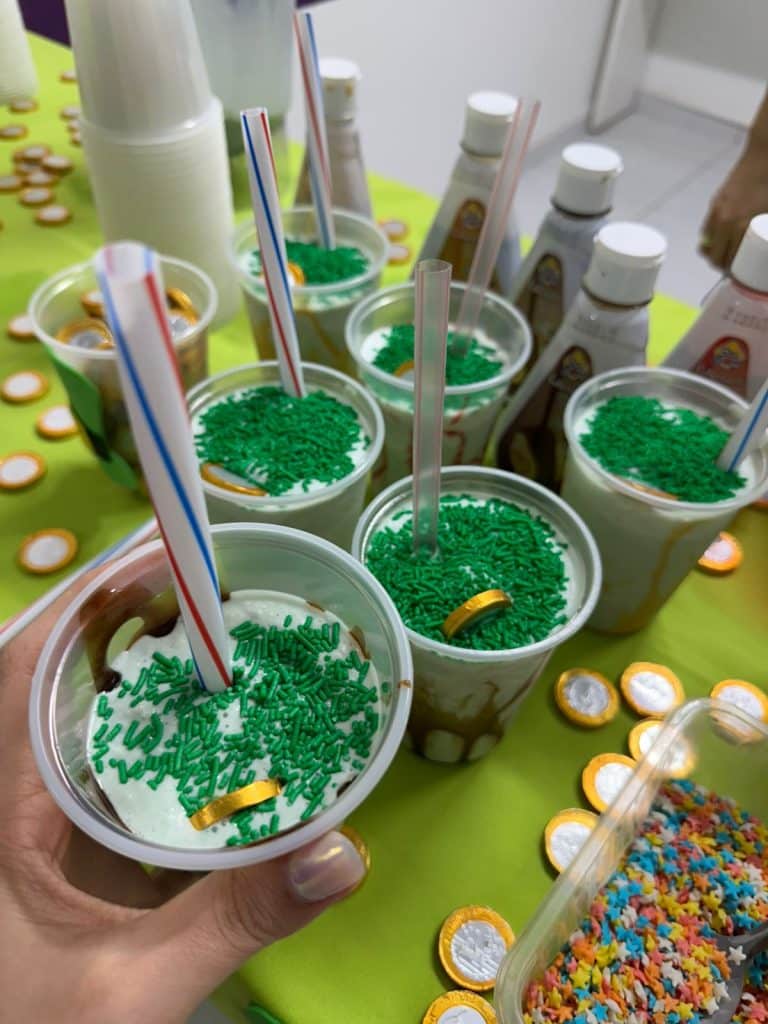 whatsapp image 2026 03 24 at 095021 inFlux