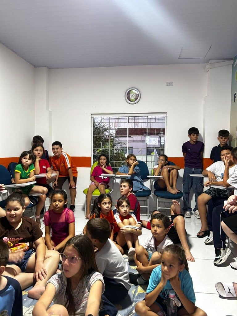 whatsapp image 2026 03 25 at 092619 inFlux