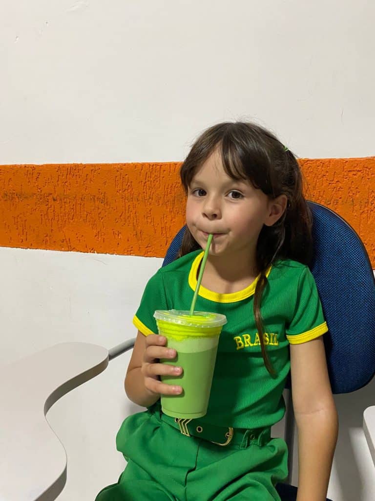 whatsapp image 2026 03 25 at 092629 inFlux