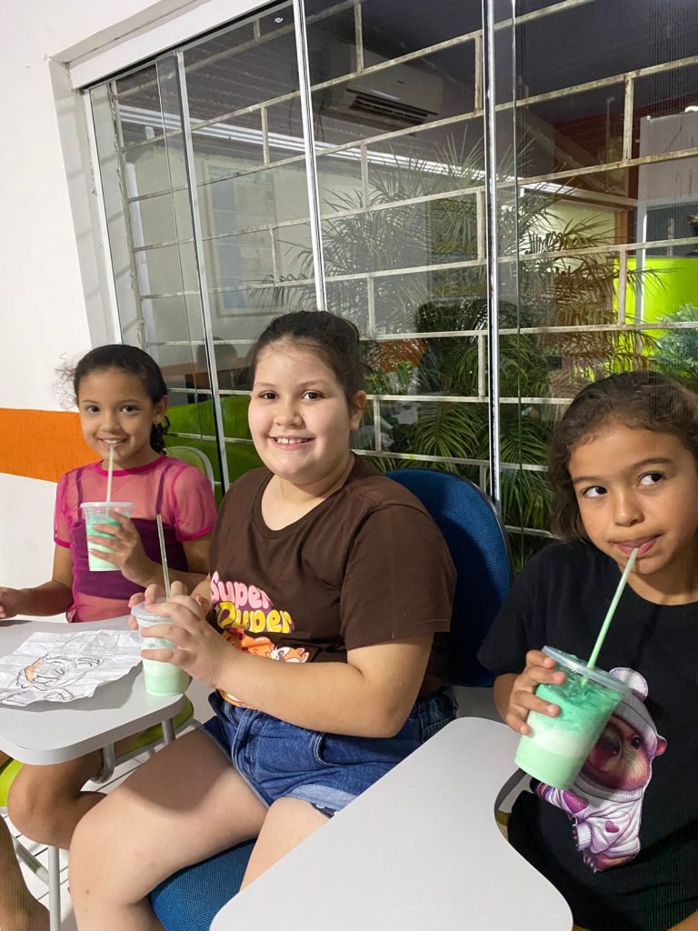 whatsapp image 2026 03 25 at 092634 inFlux