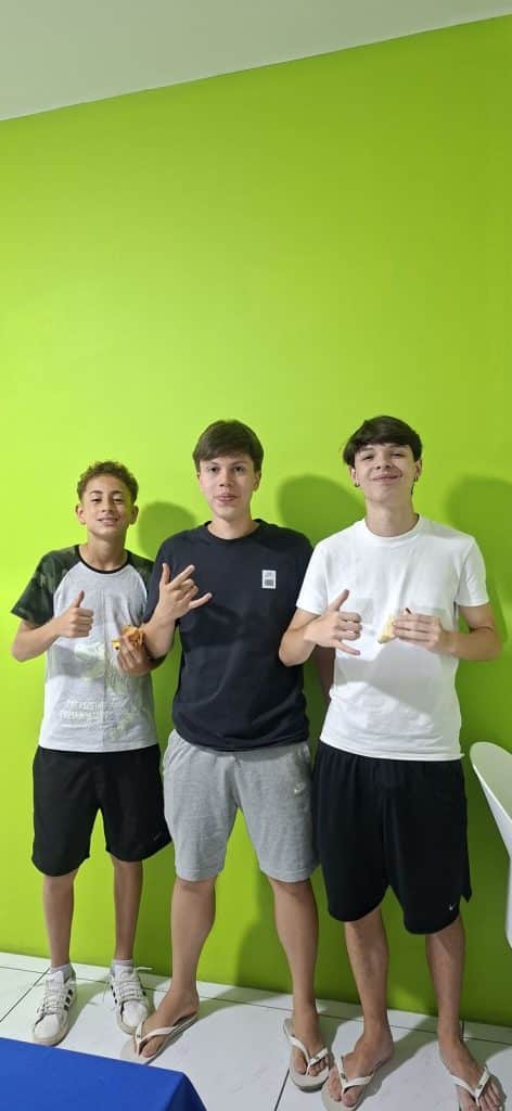 whatsapp image 2026 03 25 at 145342 inFlux