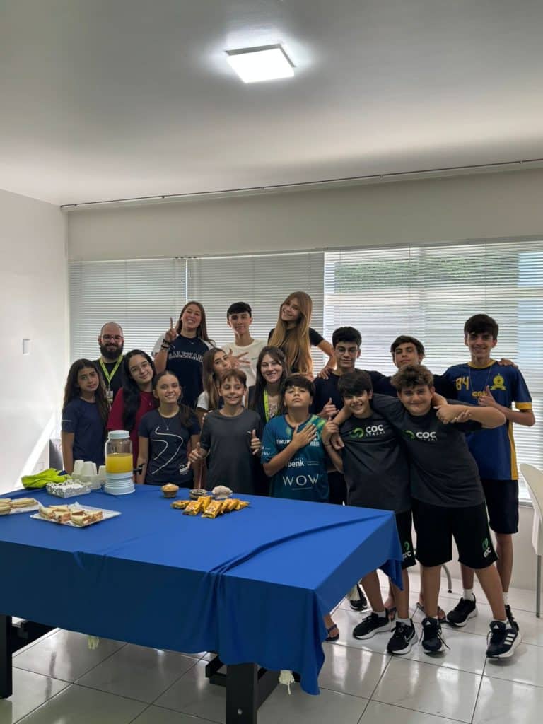 whatsapp image 2026 03 25 at 145343 1 inFlux