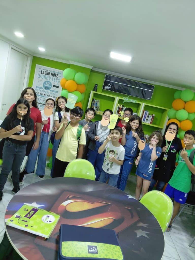 whatsapp image 2026 03 26 at 180032 inFlux