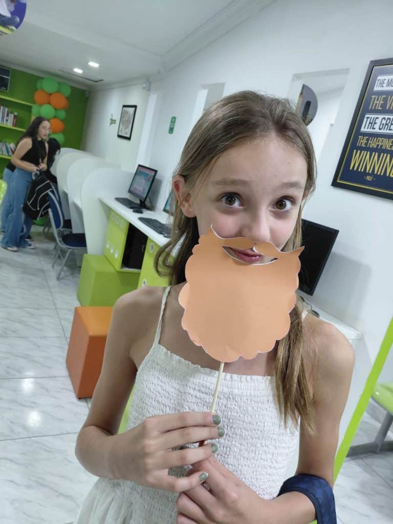 whatsapp image 2026 03 26 at 180033 1 inFlux