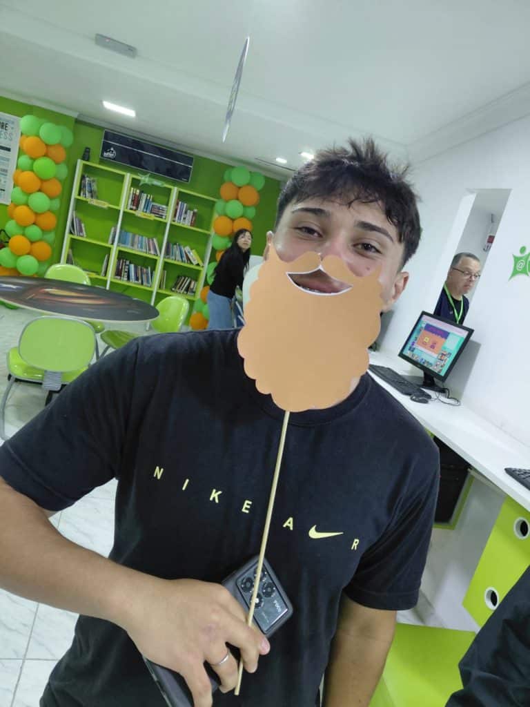 whatsapp image 2026 03 26 at 180033 2 inFlux