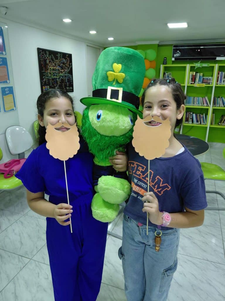 whatsapp image 2026 03 26 at 180112 1 inFlux
