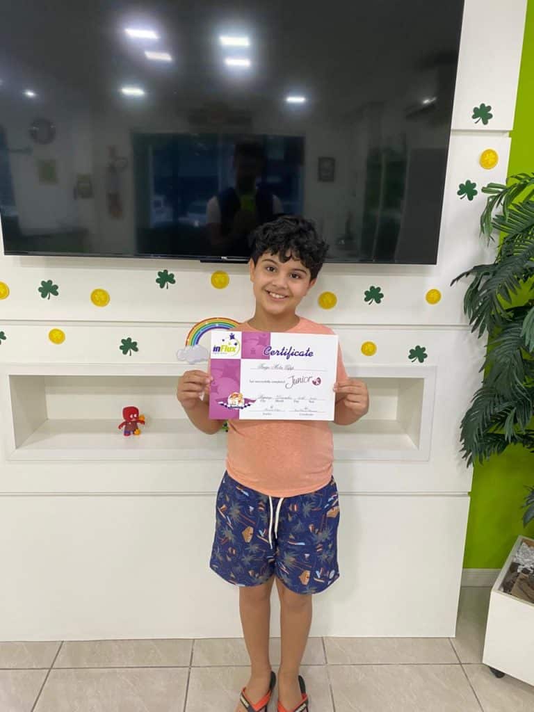 whatsapp image 2026 03 27 at 102304 1 inFlux