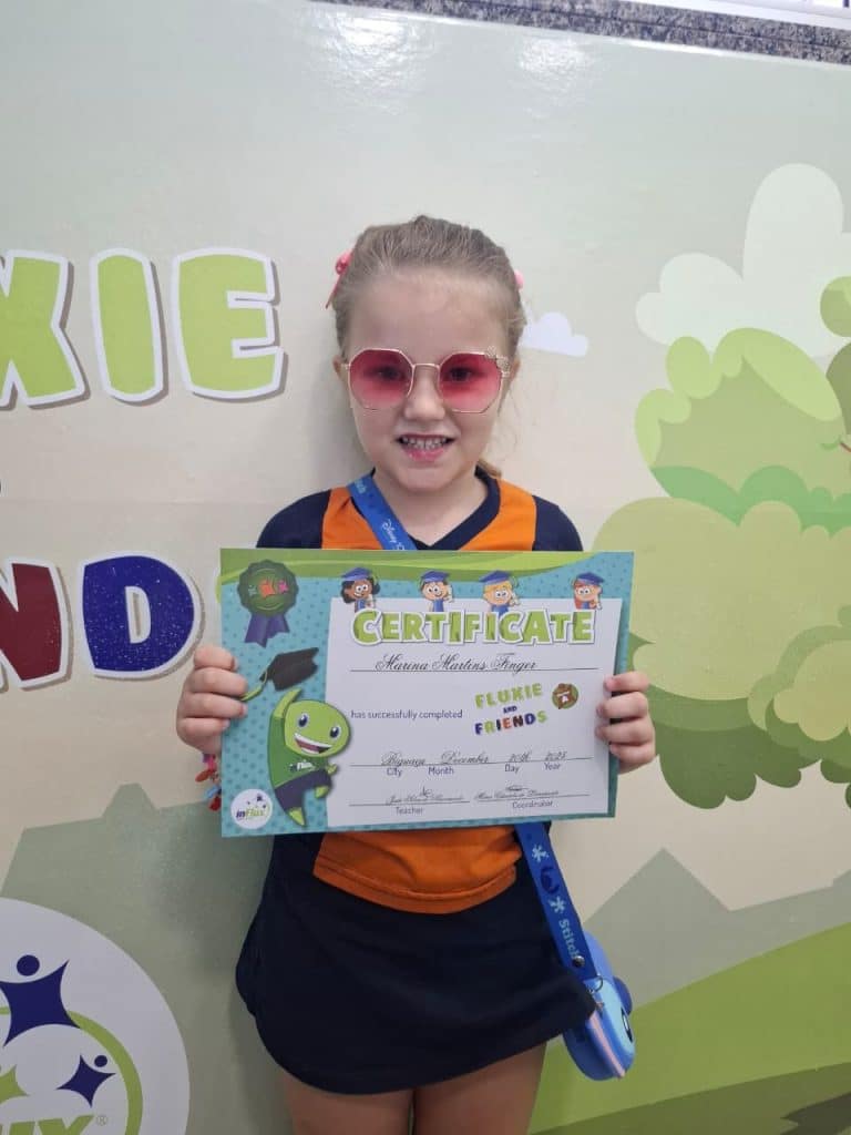 whatsapp image 2026 03 27 at 102304 inFlux