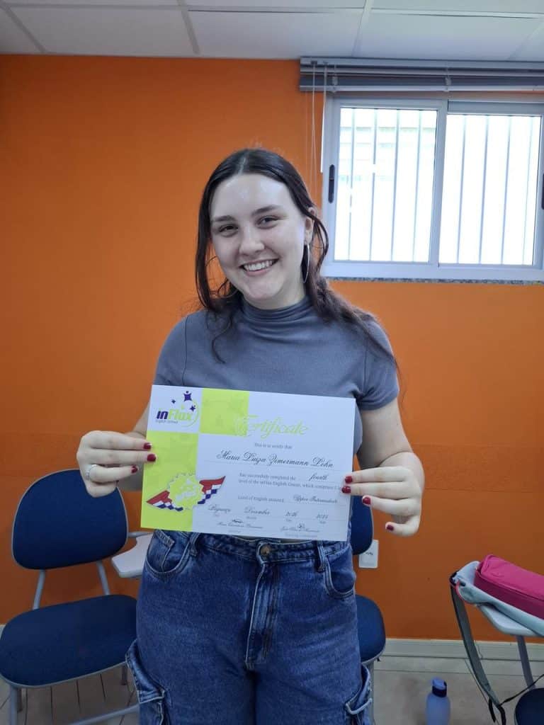 whatsapp image 2026 03 27 at 102305 1 inFlux