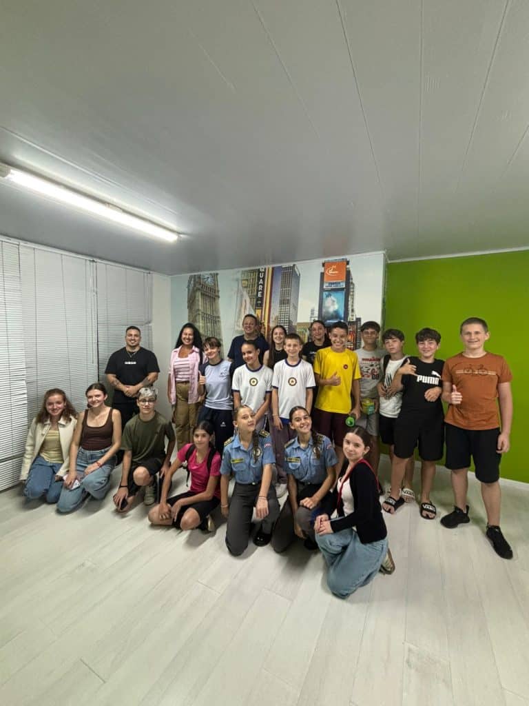 whatsapp image 2026 03 27 at 151622 inFlux