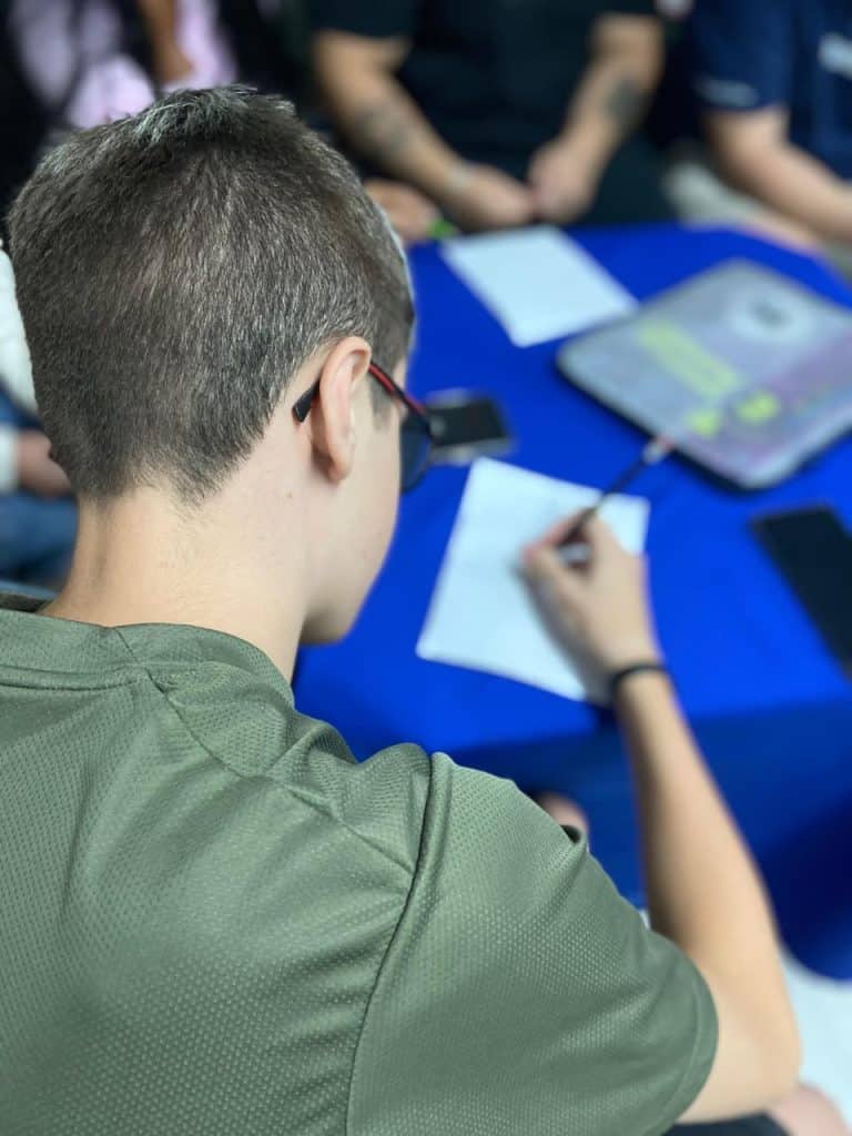 whatsapp image 2026 03 27 at 151631 inFlux