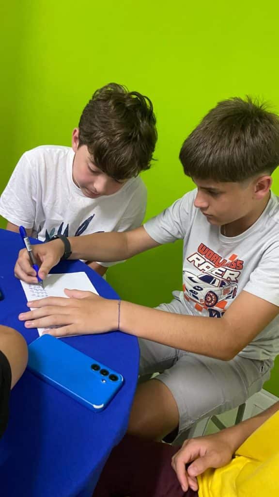 whatsapp image 2026 03 27 at 151632 inFlux