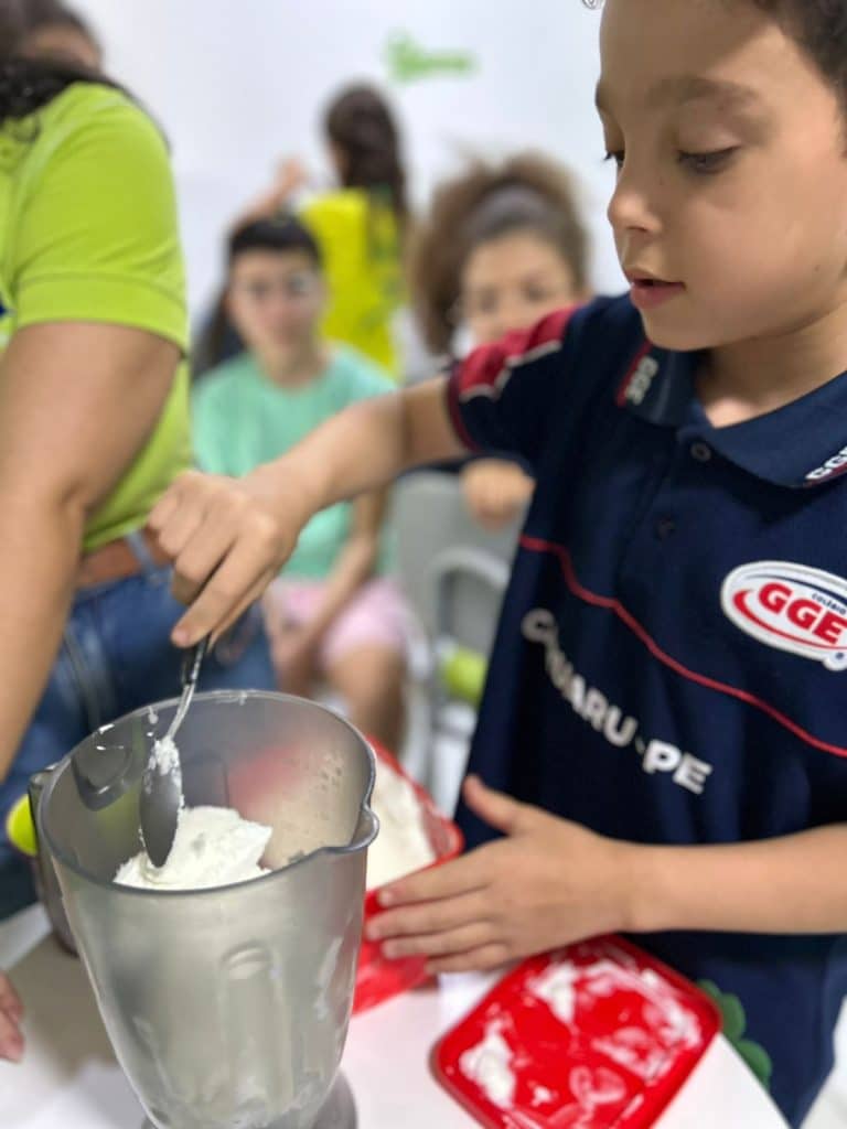 whatsapp image 2026 03 27 at 165900 inFlux