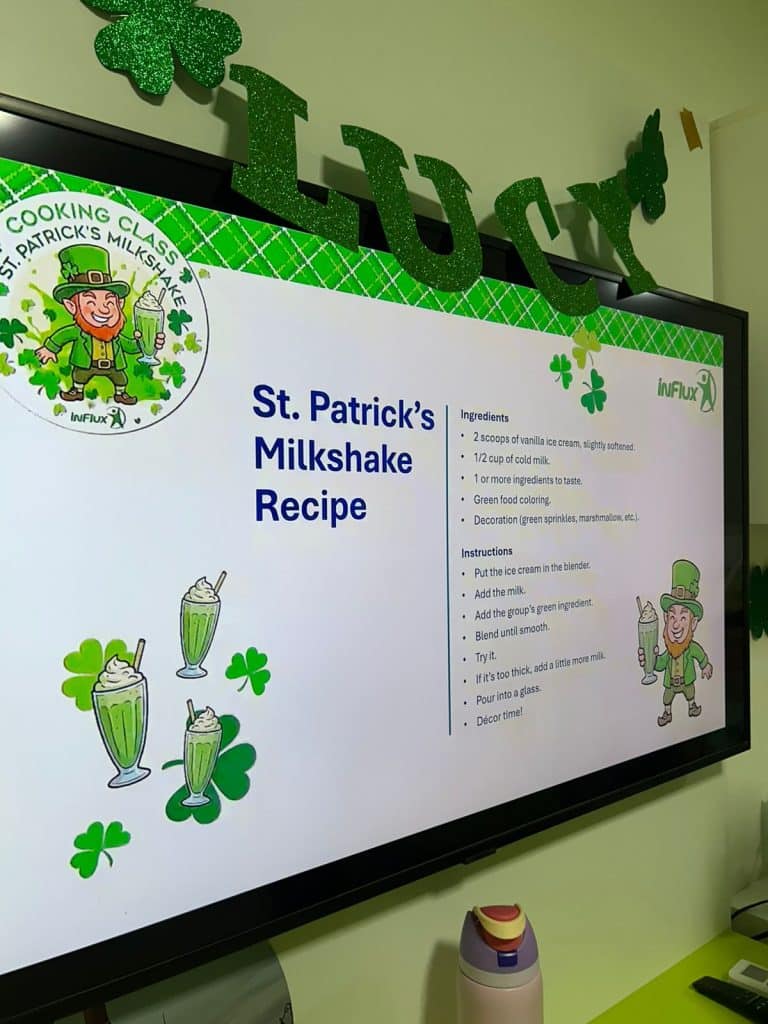 whatsapp image 2026 03 27 at 165909 inFlux