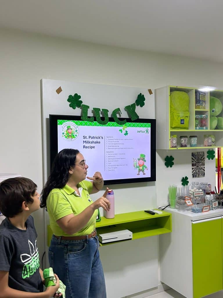 whatsapp image 2026 03 27 at 165912 inFlux