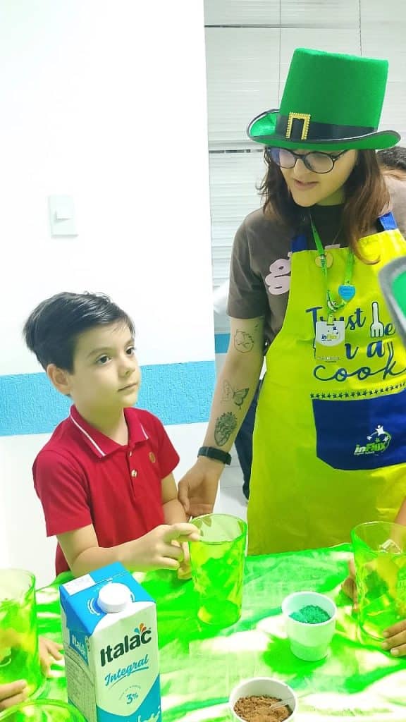 whatsapp image 2026 03 27 at 194446 inFlux