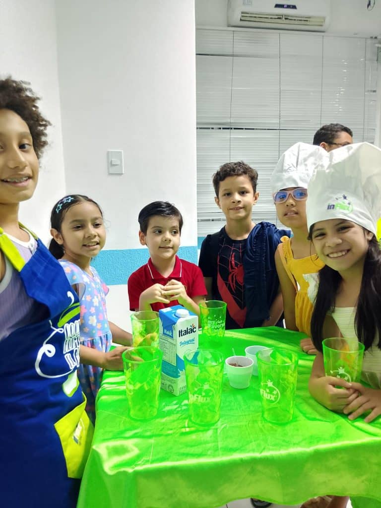 whatsapp image 2026 03 27 at 194456 1 inFlux