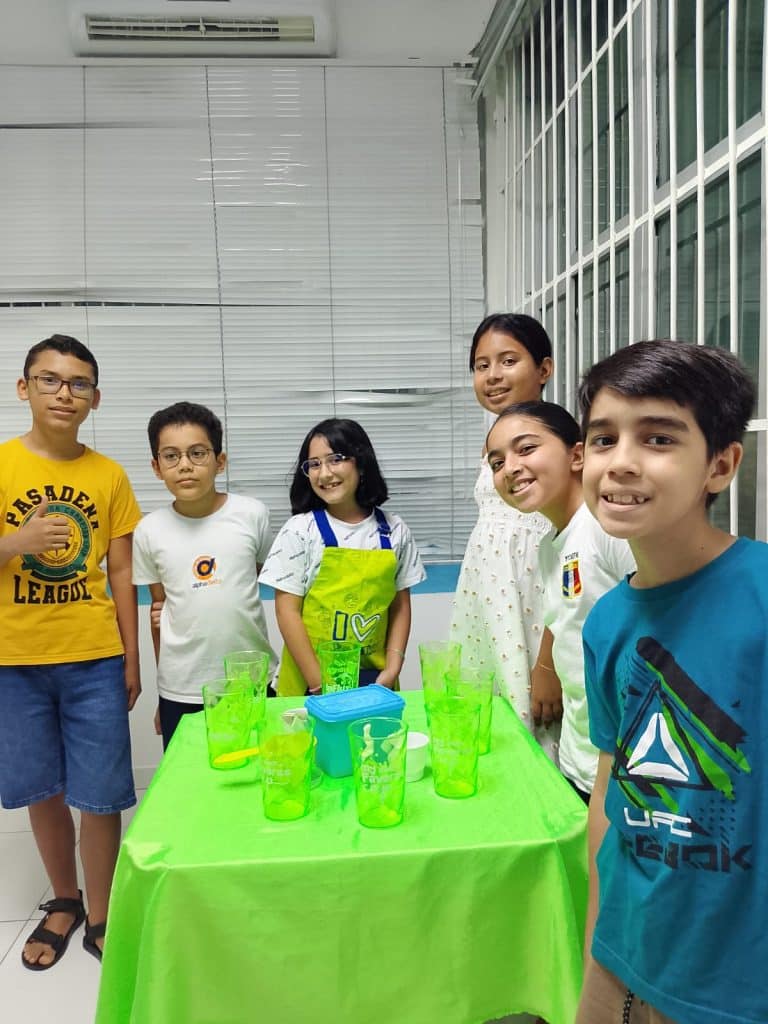 whatsapp image 2026 03 27 at 194456 2 inFlux