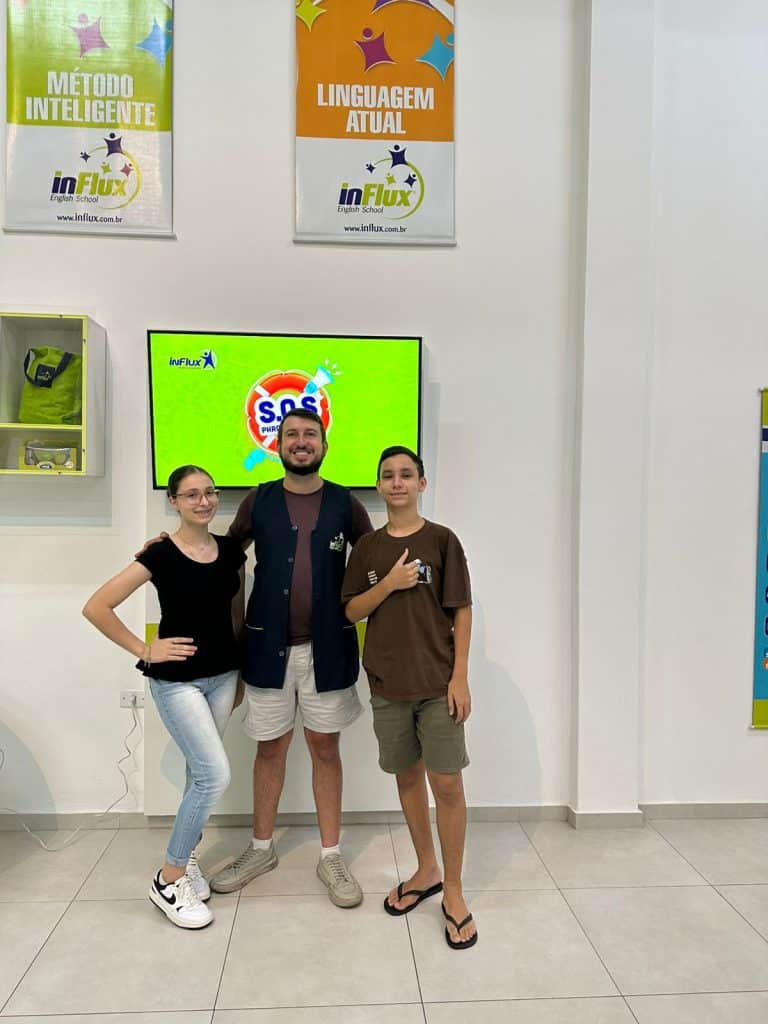 whatsapp image 2026 03 28 at 083945 inFlux