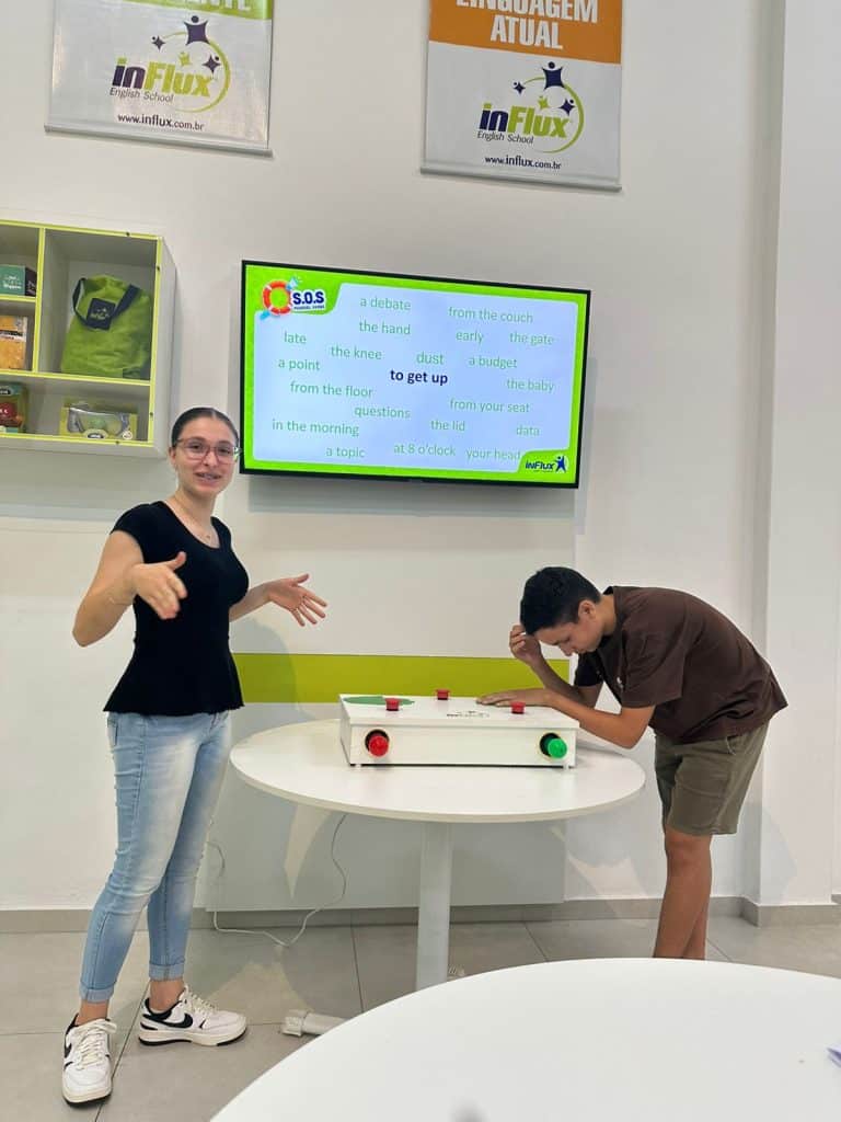 whatsapp image 2026 03 28 at 083946 1 inFlux