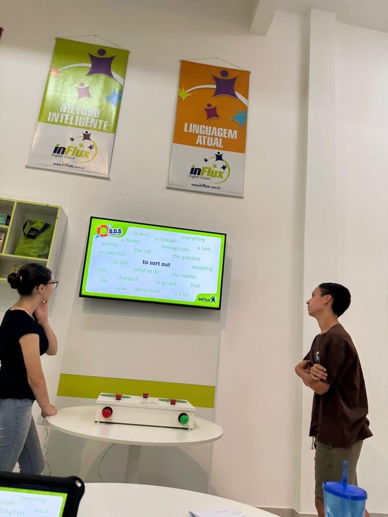 whatsapp image 2026 03 28 at 083946 2 inFlux