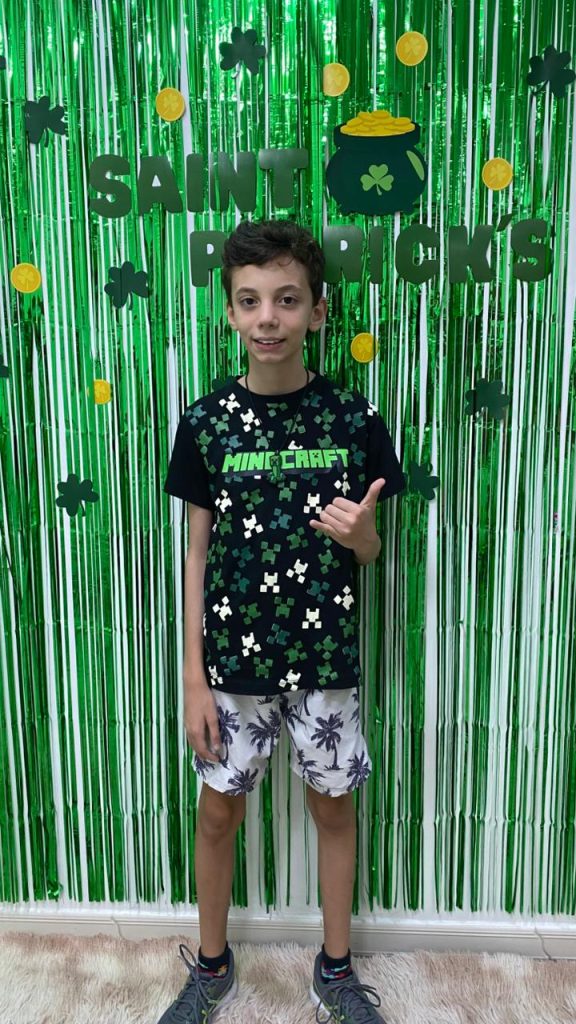 whatsapp image 2026 03 28 at 101310 inFlux