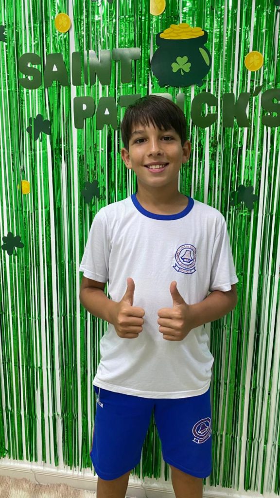 whatsapp image 2026 03 28 at 101311 1 inFlux