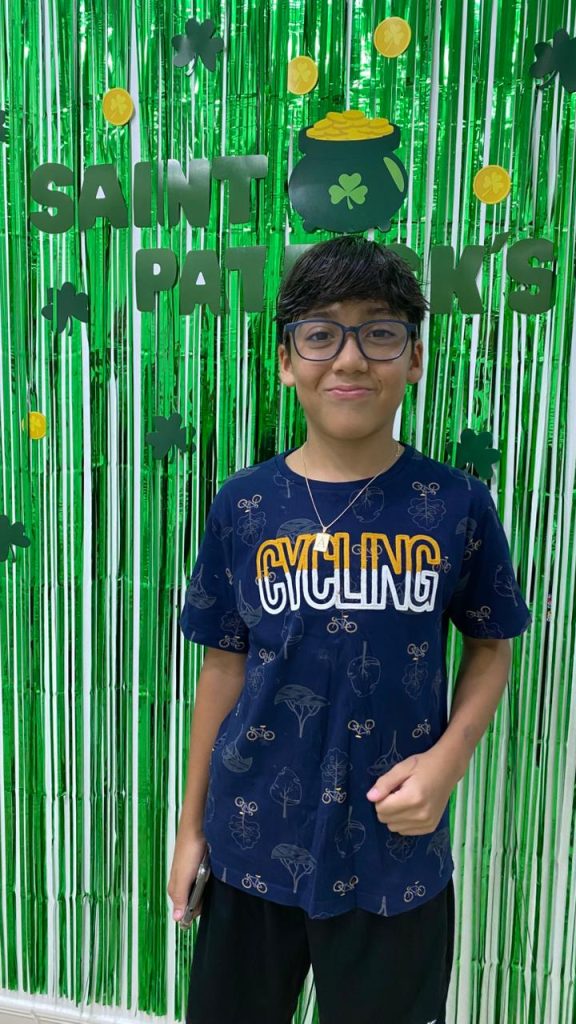 whatsapp image 2026 03 28 at 101311 2 inFlux