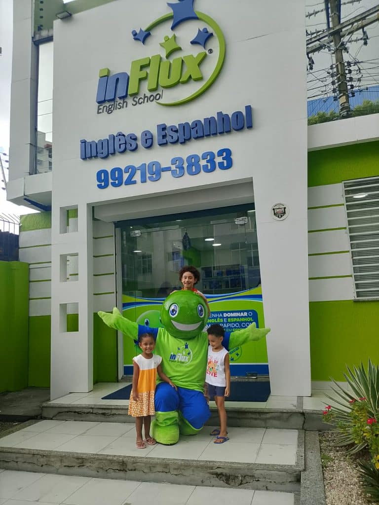 whatsapp image 2026 03 28 at 135059 inFlux