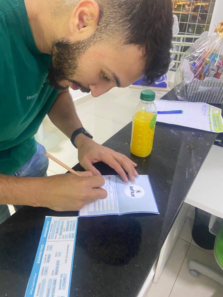 whatsapp image 2026 03 30 at 091651 1 inFlux