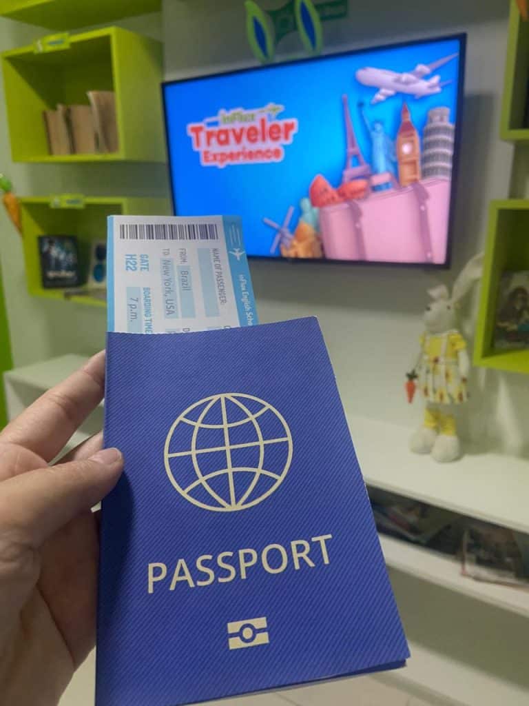 whatsapp image 2026 03 30 at 091651 inFlux