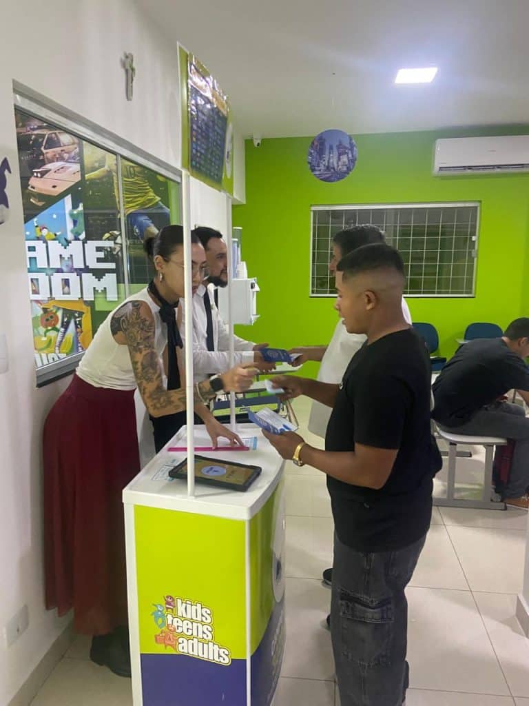 whatsapp image 2026 03 30 at 091652 1 inFlux