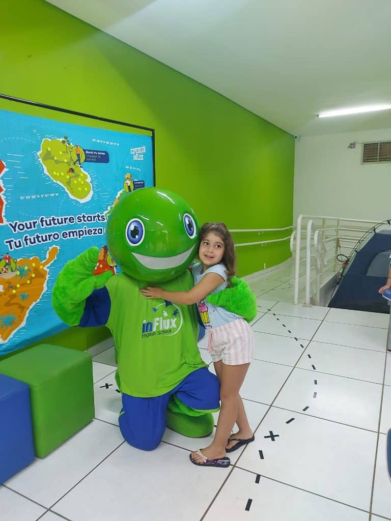 whatsapp image 2026 03 30 at 105447 2 inFlux