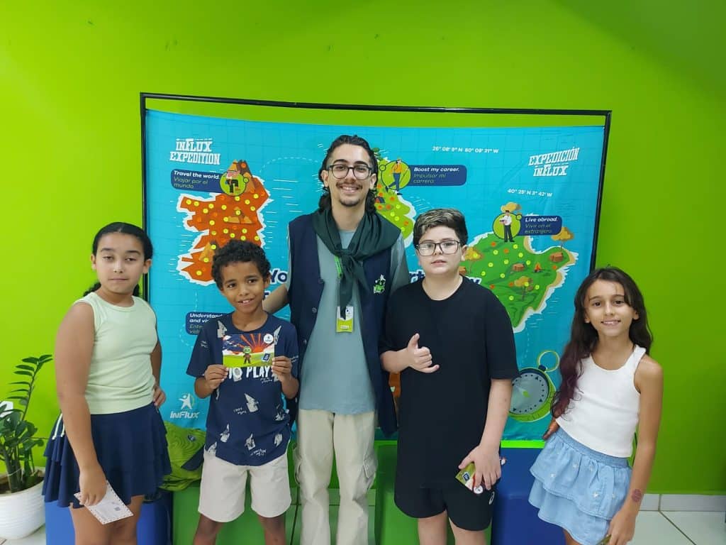 whatsapp image 2026 03 30 at 105447 3 inFlux