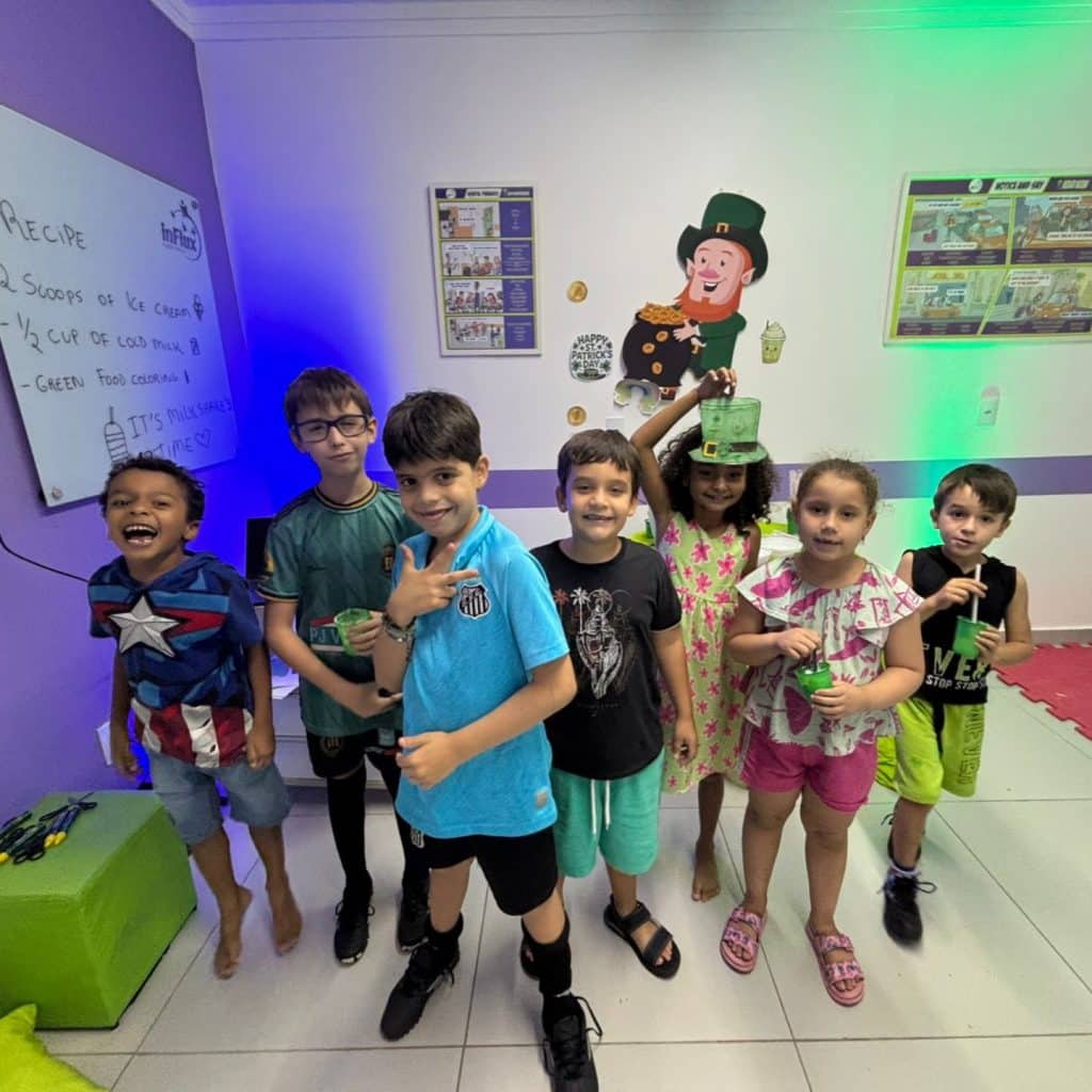 1774886234629 1 inFlux