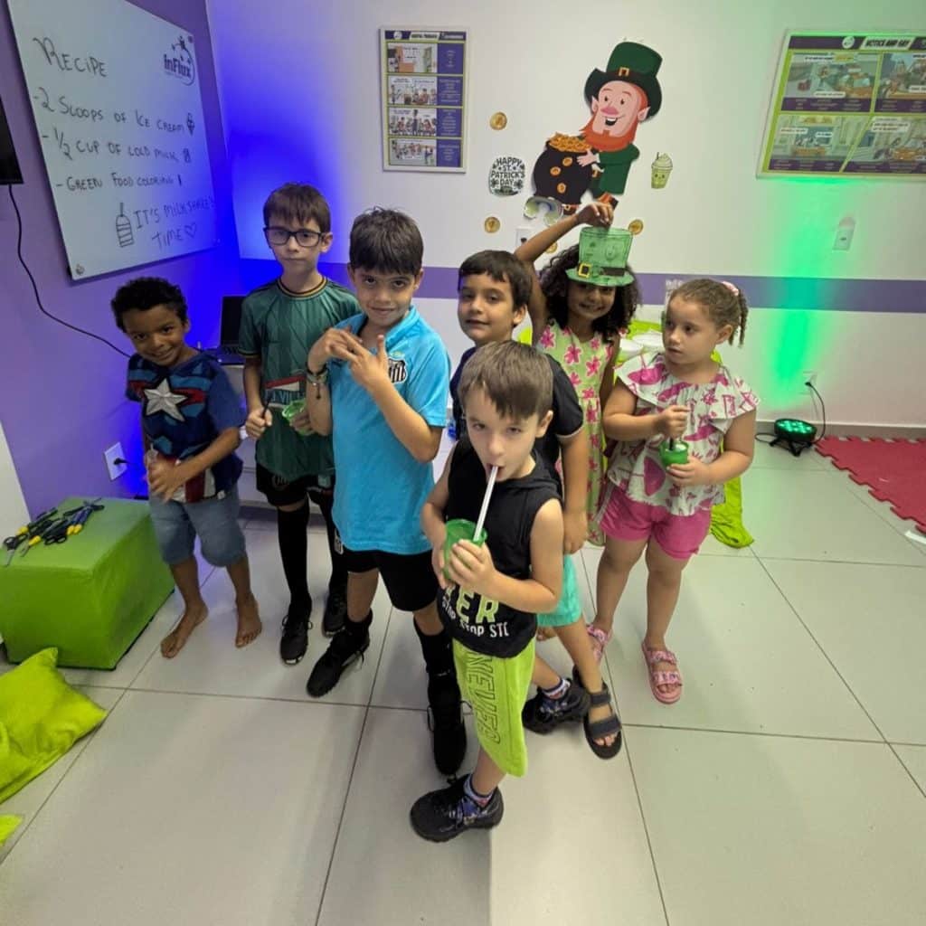 1774886234629 inFlux