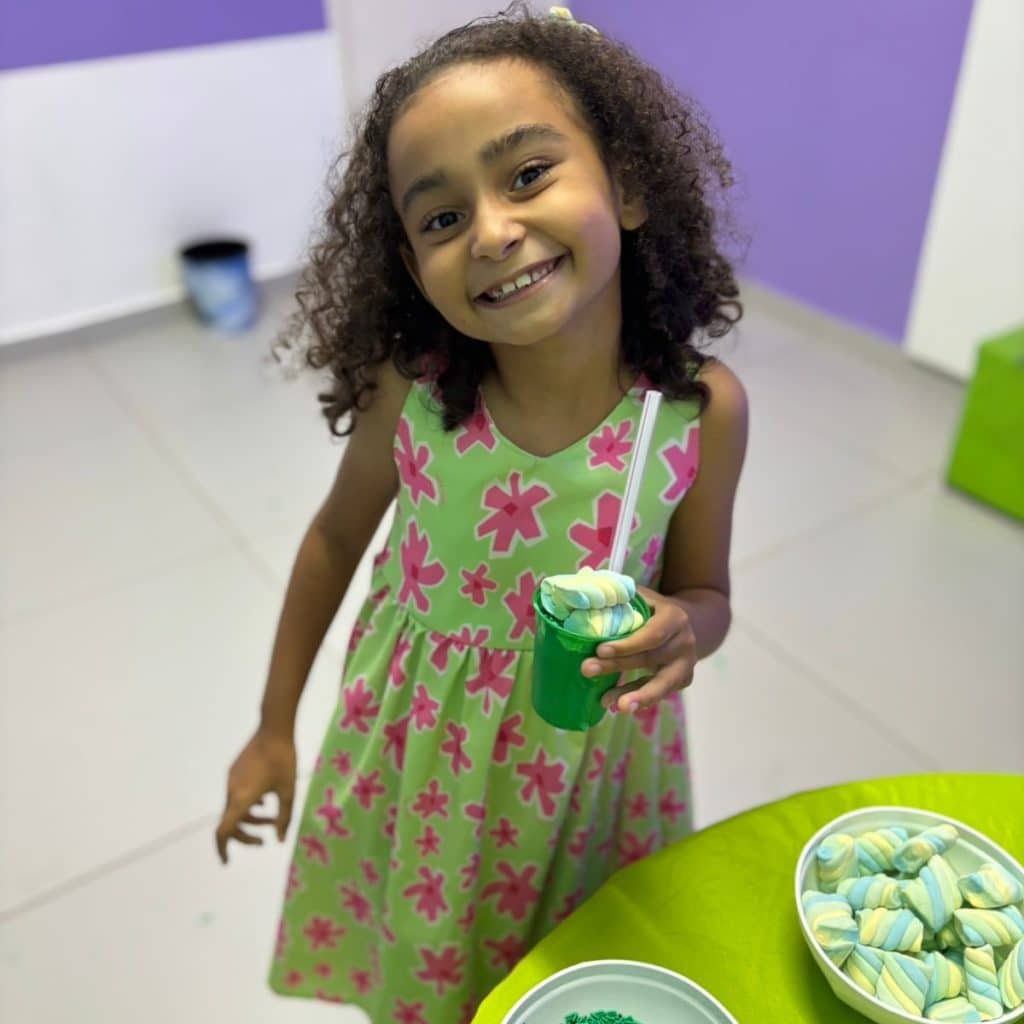 1774886237070 inFlux