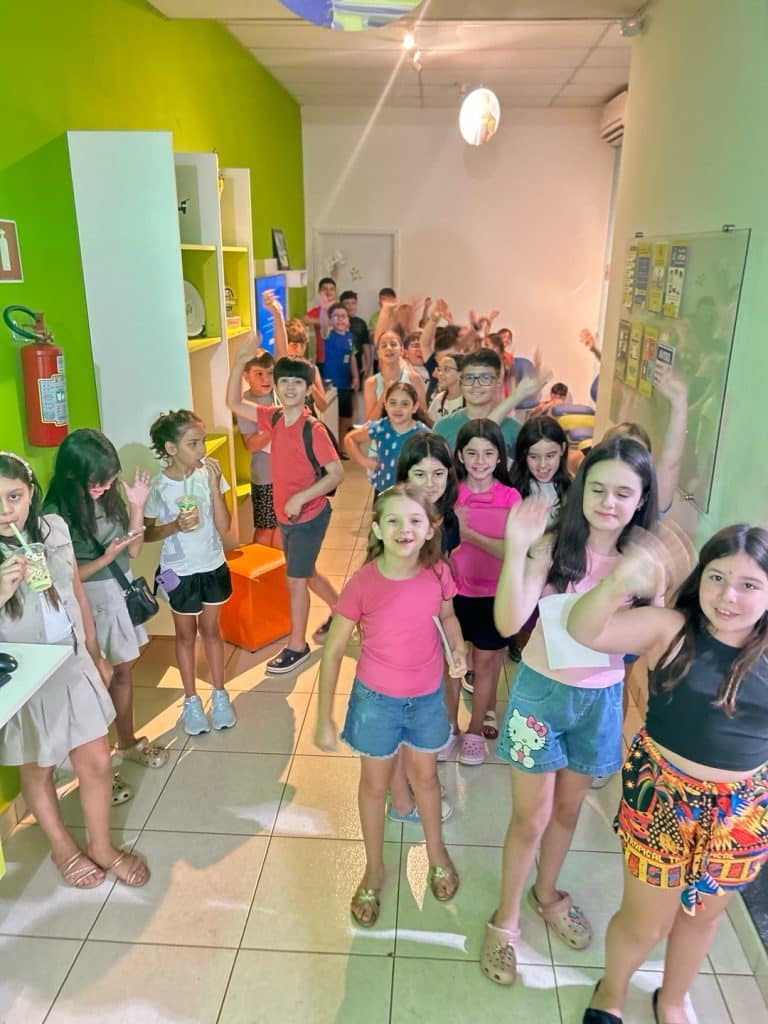 1774886617243 inFlux