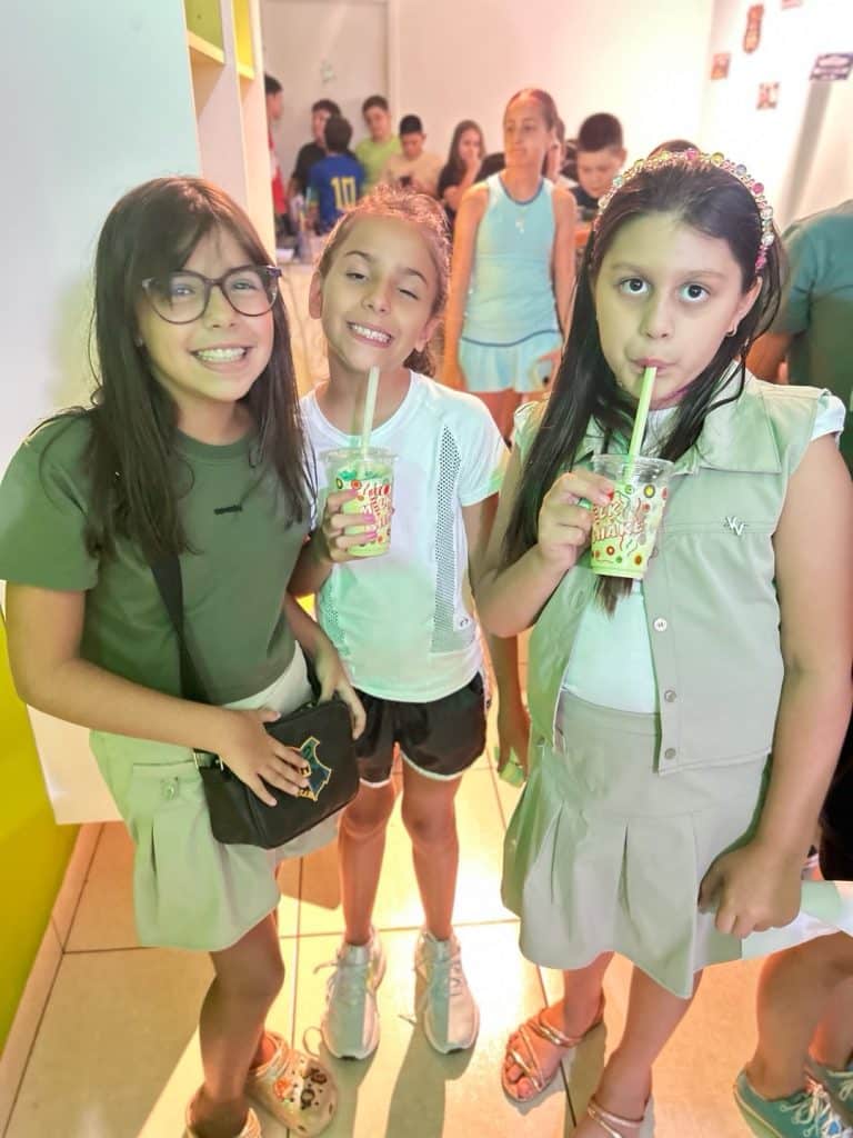 1774886621902 inFlux