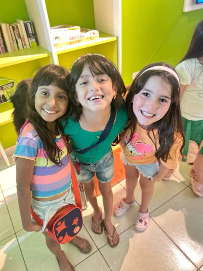 1774886622686 inFlux