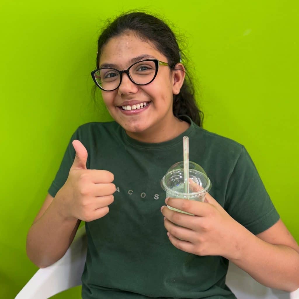 1a9657ba 28e0 4d7b b950 f2384b5d72bf inFlux