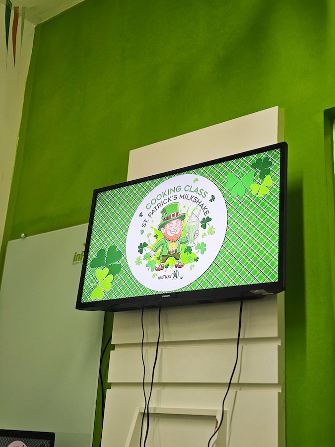 20260327 180339jpg inFlux