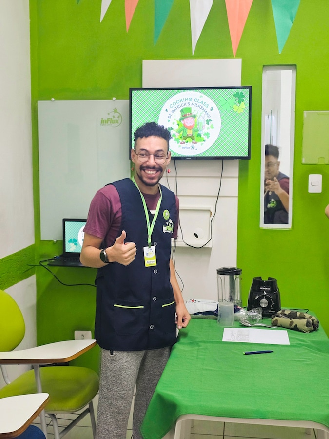 20260327 180442jpg inFlux