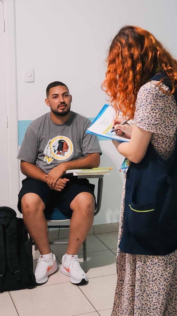 20260327 190552 inFlux