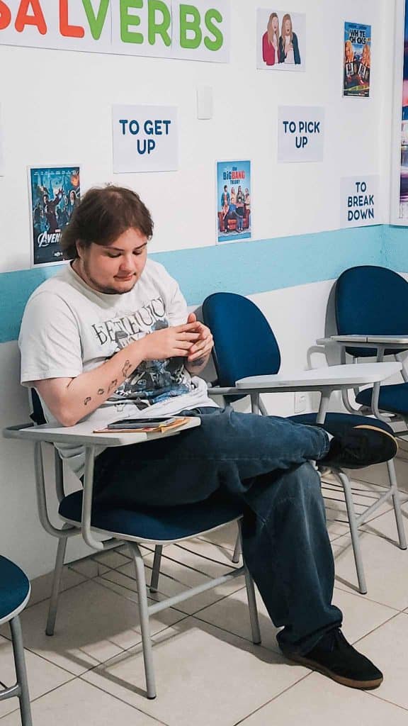 20260327 190559 inFlux