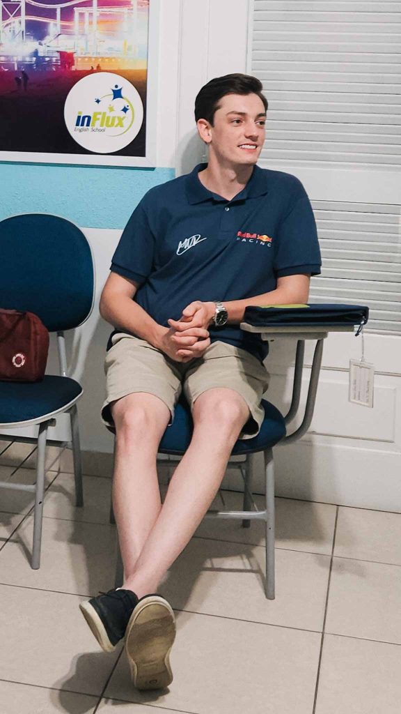 20260327 190604 inFlux