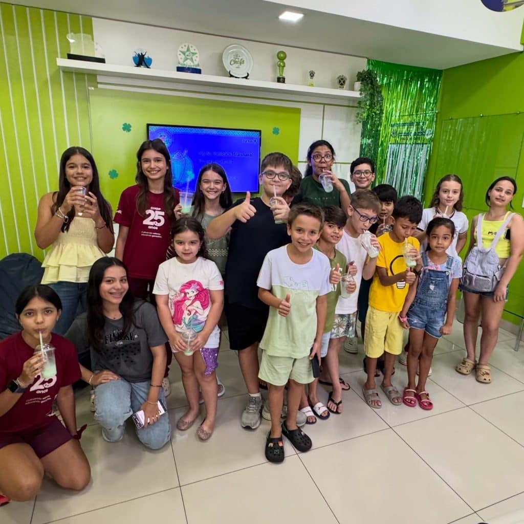 45f2cb76 99af 4463 8536 b0b0725b7898 inFlux